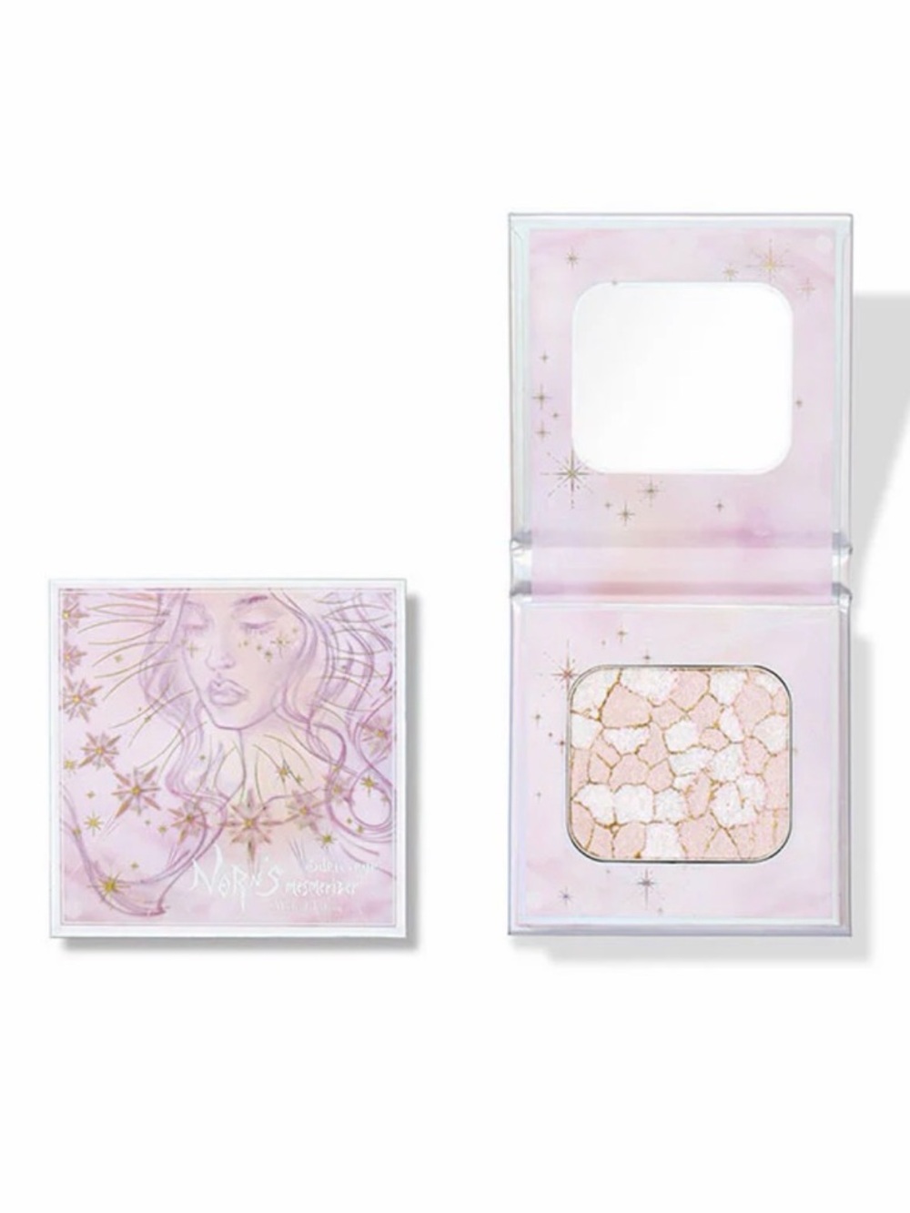 Oden’s Eye Norn’s Mesmerizer Highlighter